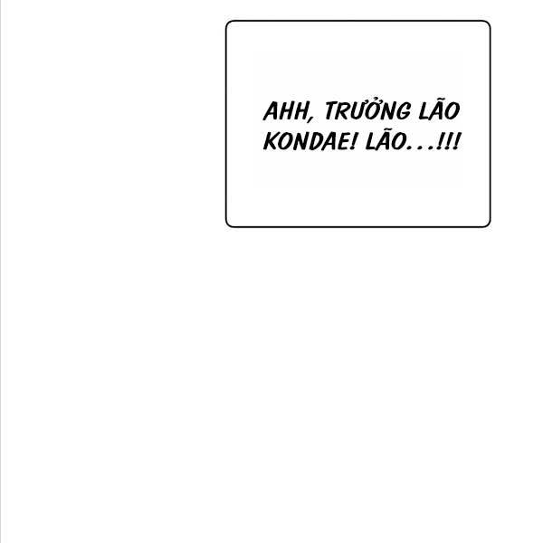 Anh Hùng Mạnh Nhất Trở Lại Chap 141 - Next Chap 142