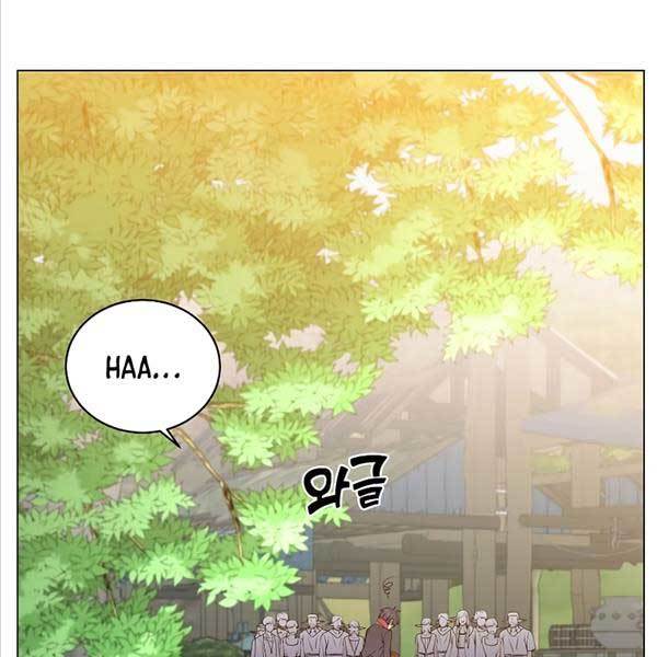 Anh Hùng Mạnh Nhất Trở Lại Chap 141 - Next Chap 142