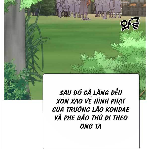 Anh Hùng Mạnh Nhất Trở Lại Chap 141 - Next Chap 142