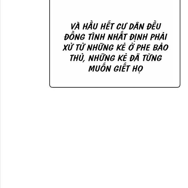 Anh Hùng Mạnh Nhất Trở Lại Chap 141 - Next Chap 142