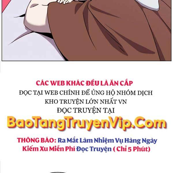 Anh Hùng Mạnh Nhất Trở Lại Chap 141 - Next Chap 142