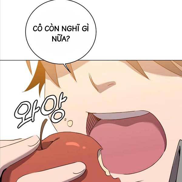 Anh Hùng Mạnh Nhất Trở Lại Chap 141 - Next Chap 142