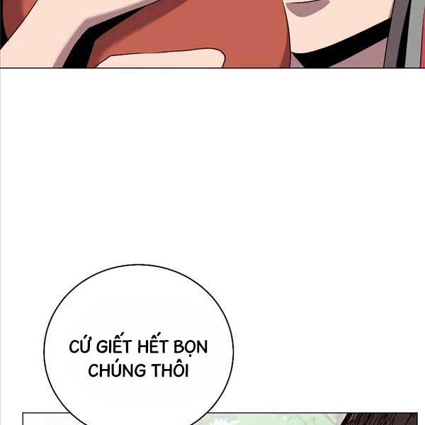 Anh Hùng Mạnh Nhất Trở Lại Chap 141 - Next Chap 142