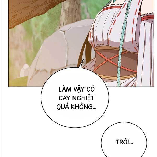Anh Hùng Mạnh Nhất Trở Lại Chap 141 - Next Chap 142