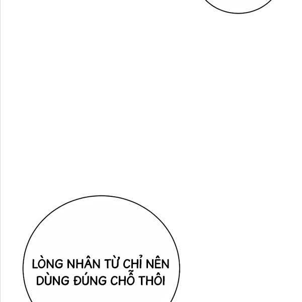 Anh Hùng Mạnh Nhất Trở Lại Chap 141 - Next Chap 142