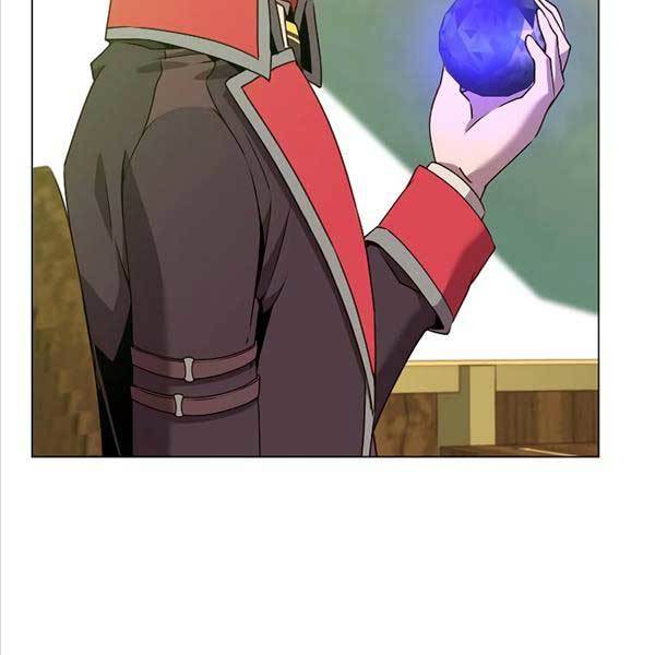 Anh Hùng Mạnh Nhất Trở Lại Chap 141 - Next Chap 142