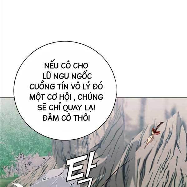 Anh Hùng Mạnh Nhất Trở Lại Chap 141 - Next Chap 142