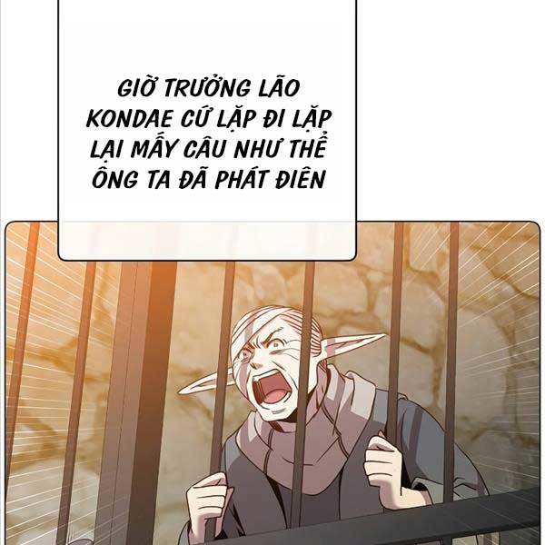 Anh Hùng Mạnh Nhất Trở Lại Chap 141 - Next Chap 142