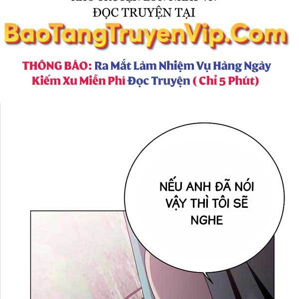 Anh Hùng Mạnh Nhất Trở Lại Chap 141 - Next Chap 142