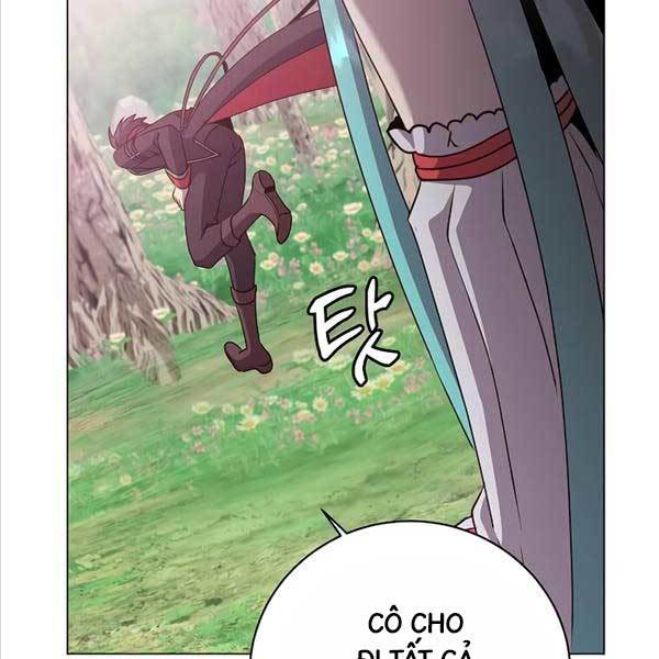 Anh Hùng Mạnh Nhất Trở Lại Chap 141 - Next Chap 142