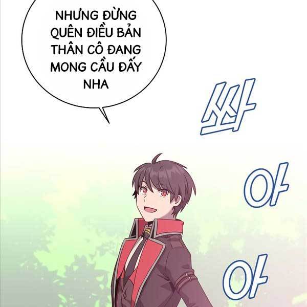 Anh Hùng Mạnh Nhất Trở Lại Chap 141 - Next Chap 142