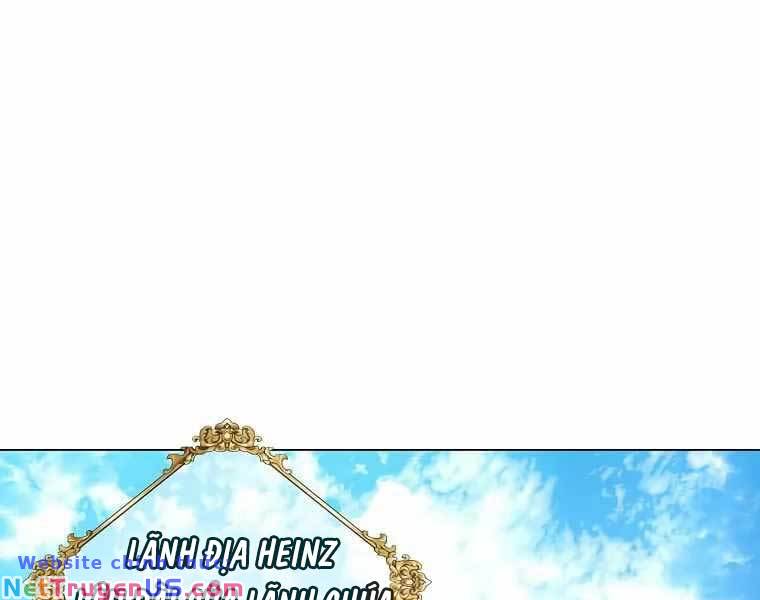 Anh Hùng Mạnh Nhất Trở Lại Chap 142 - Next Chap 143