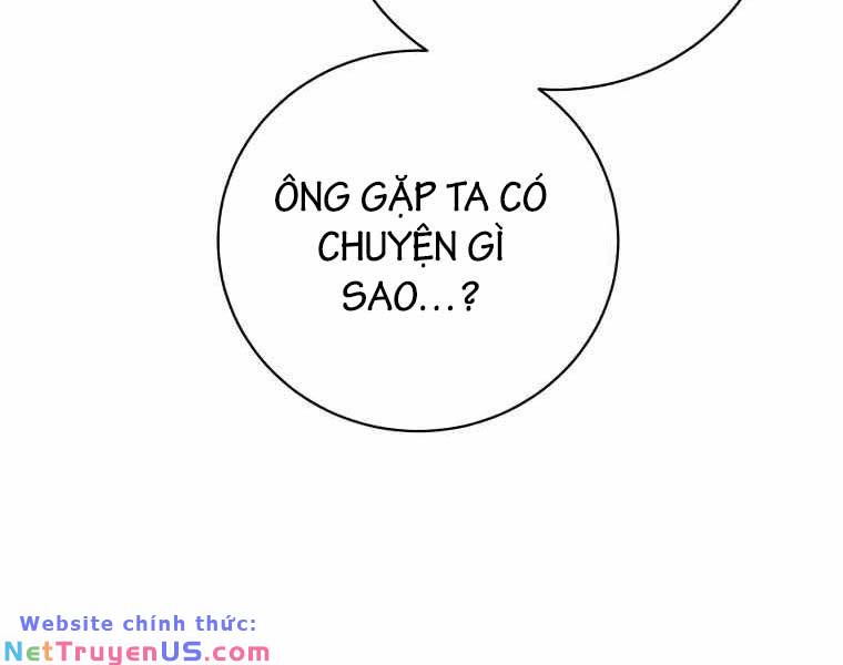 Anh Hùng Mạnh Nhất Trở Lại Chap 142 - Next Chap 143