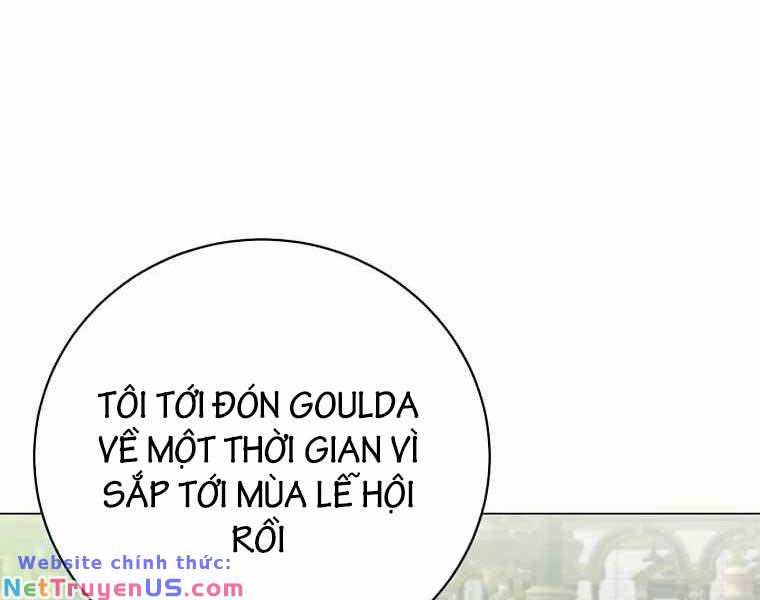 Anh Hùng Mạnh Nhất Trở Lại Chap 142 - Next Chap 143