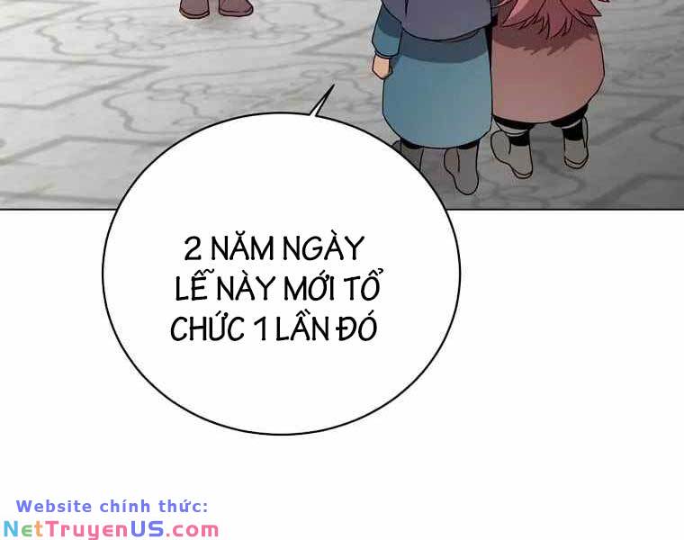 Anh Hùng Mạnh Nhất Trở Lại Chap 142 - Next Chap 143
