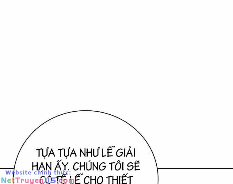Anh Hùng Mạnh Nhất Trở Lại Chap 142 - Next Chap 143