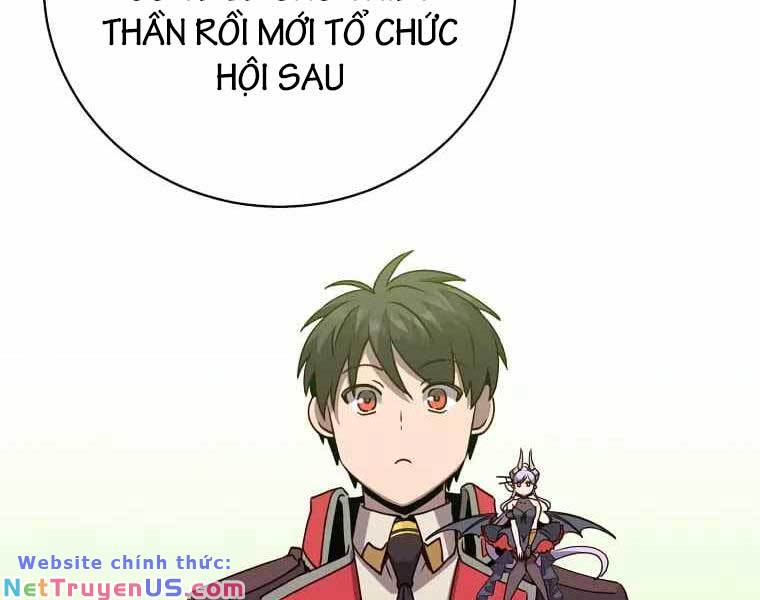 Anh Hùng Mạnh Nhất Trở Lại Chap 142 - Next Chap 143