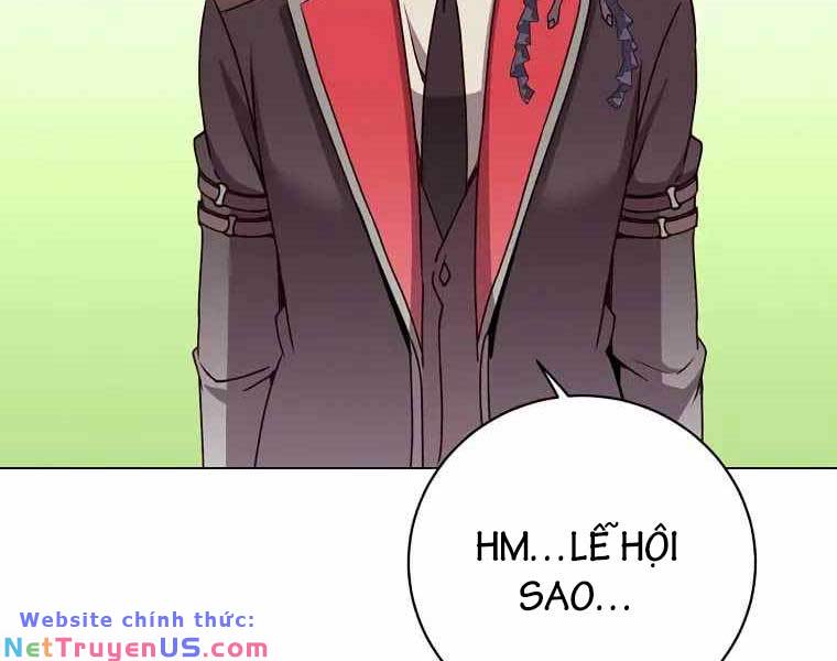 Anh Hùng Mạnh Nhất Trở Lại Chap 142 - Next Chap 143
