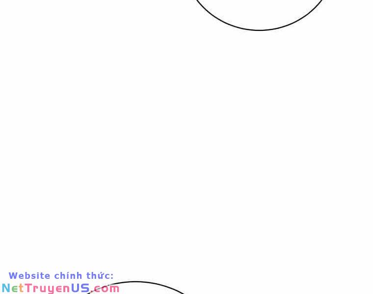 Anh Hùng Mạnh Nhất Trở Lại Chap 142 - Next Chap 143