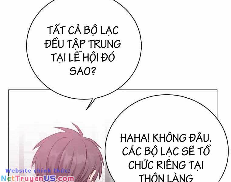 Anh Hùng Mạnh Nhất Trở Lại Chap 142 - Next Chap 143