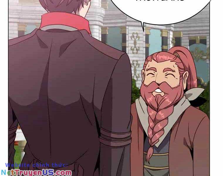 Anh Hùng Mạnh Nhất Trở Lại Chap 142 - Next Chap 143