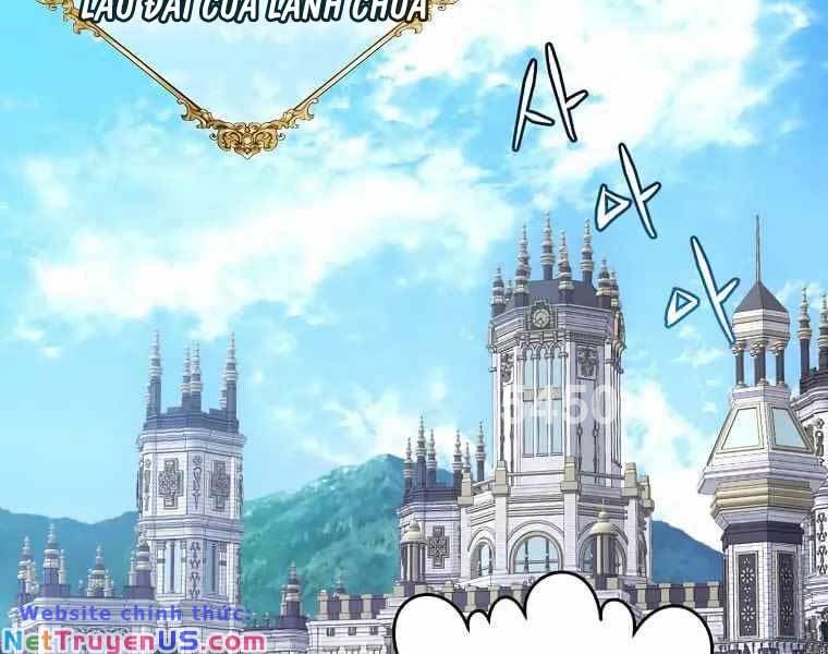 Anh Hùng Mạnh Nhất Trở Lại Chap 142 - Next Chap 143