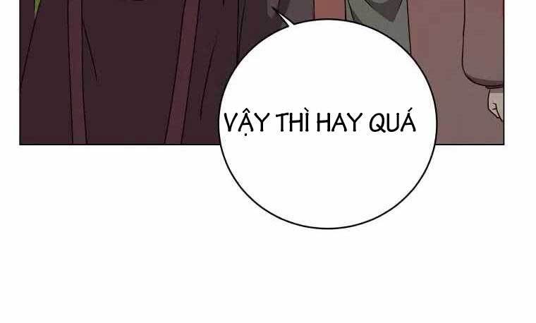 Anh Hùng Mạnh Nhất Trở Lại Chap 142 - Next Chap 143