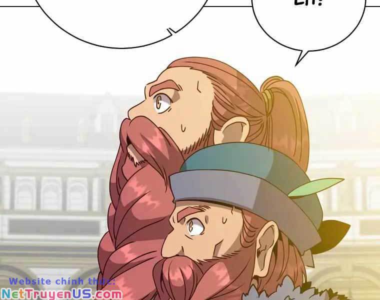 Anh Hùng Mạnh Nhất Trở Lại Chap 142 - Next Chap 143