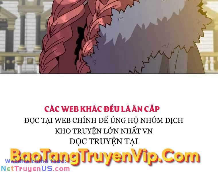 Anh Hùng Mạnh Nhất Trở Lại Chap 142 - Next Chap 143