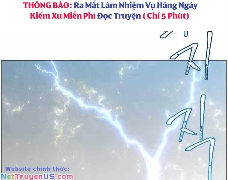 Anh Hùng Mạnh Nhất Trở Lại Chap 142 - Next Chap 143