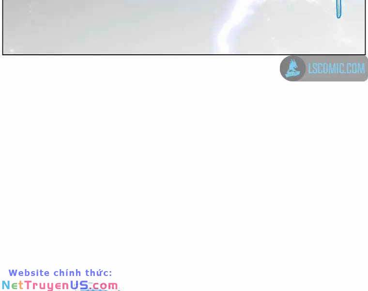 Anh Hùng Mạnh Nhất Trở Lại Chap 142 - Next Chap 143