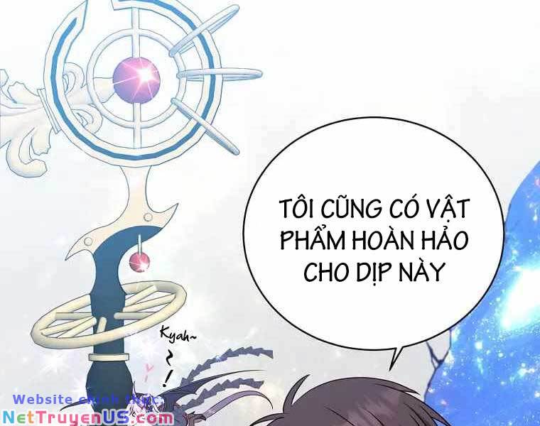 Anh Hùng Mạnh Nhất Trở Lại Chap 142 - Next Chap 143