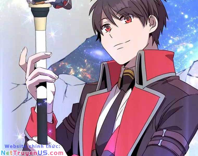 Anh Hùng Mạnh Nhất Trở Lại Chap 142 - Next Chap 143