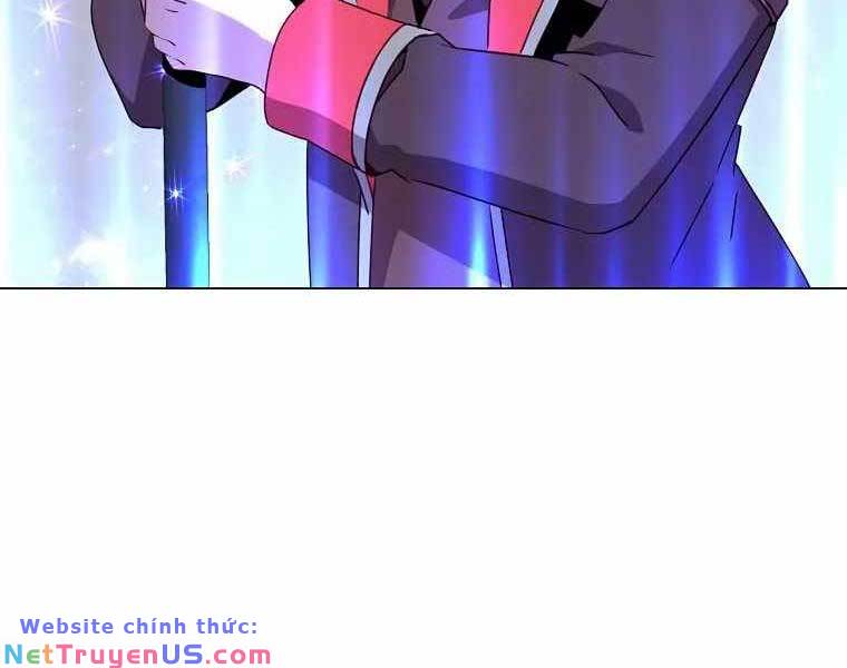 Anh Hùng Mạnh Nhất Trở Lại Chap 142 - Next Chap 143