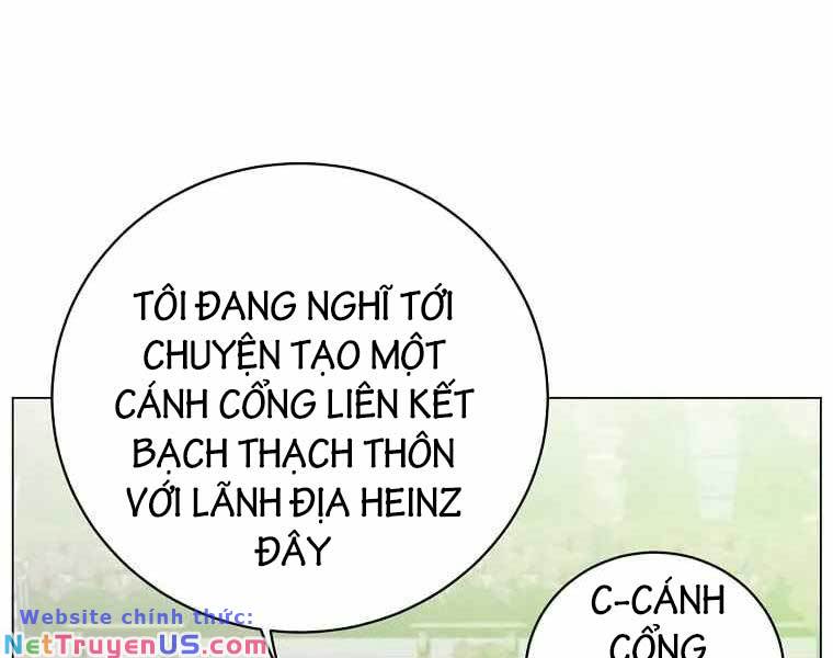 Anh Hùng Mạnh Nhất Trở Lại Chap 142 - Next Chap 143