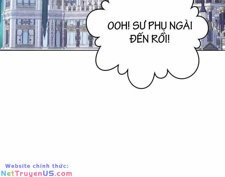 Anh Hùng Mạnh Nhất Trở Lại Chap 142 - Next Chap 143