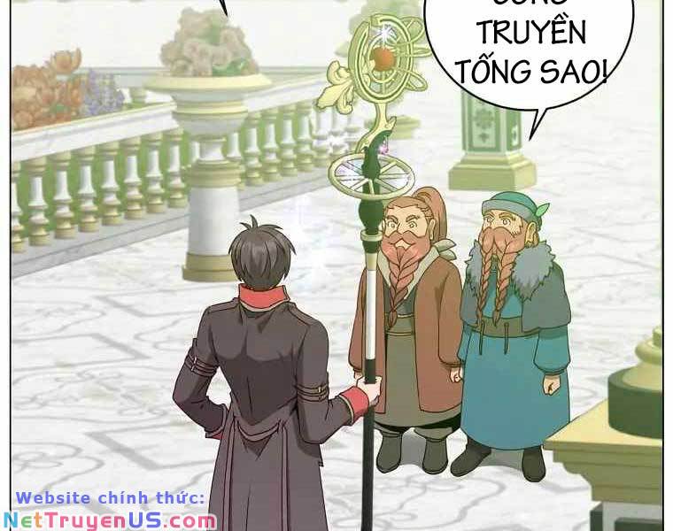 Anh Hùng Mạnh Nhất Trở Lại Chap 142 - Next Chap 143