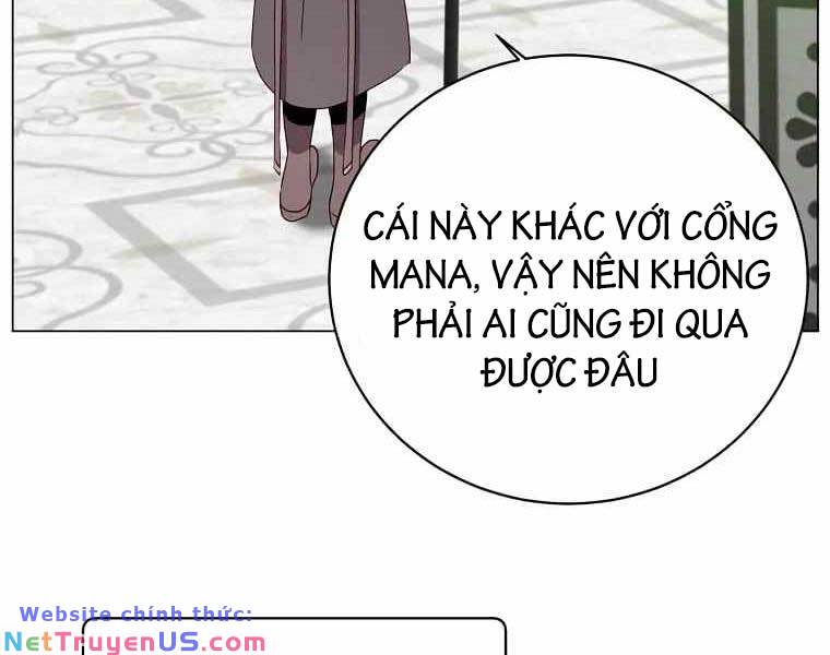 Anh Hùng Mạnh Nhất Trở Lại Chap 142 - Next Chap 143