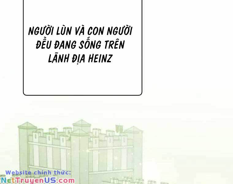 Anh Hùng Mạnh Nhất Trở Lại Chap 142 - Next Chap 143