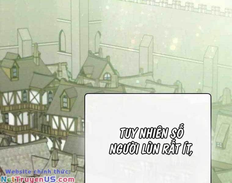 Anh Hùng Mạnh Nhất Trở Lại Chap 142 - Next Chap 143