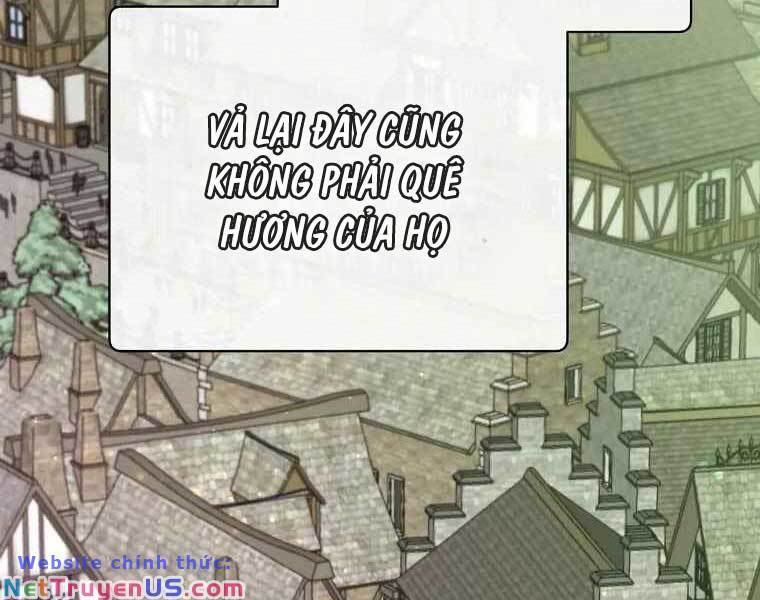 Anh Hùng Mạnh Nhất Trở Lại Chap 142 - Next Chap 143