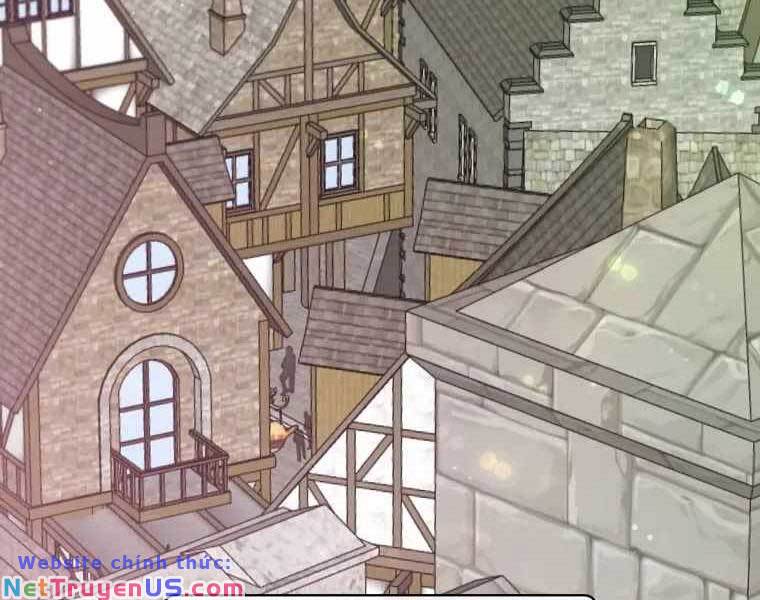 Anh Hùng Mạnh Nhất Trở Lại Chap 142 - Next Chap 143