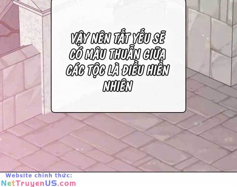 Anh Hùng Mạnh Nhất Trở Lại Chap 142 - Next Chap 143