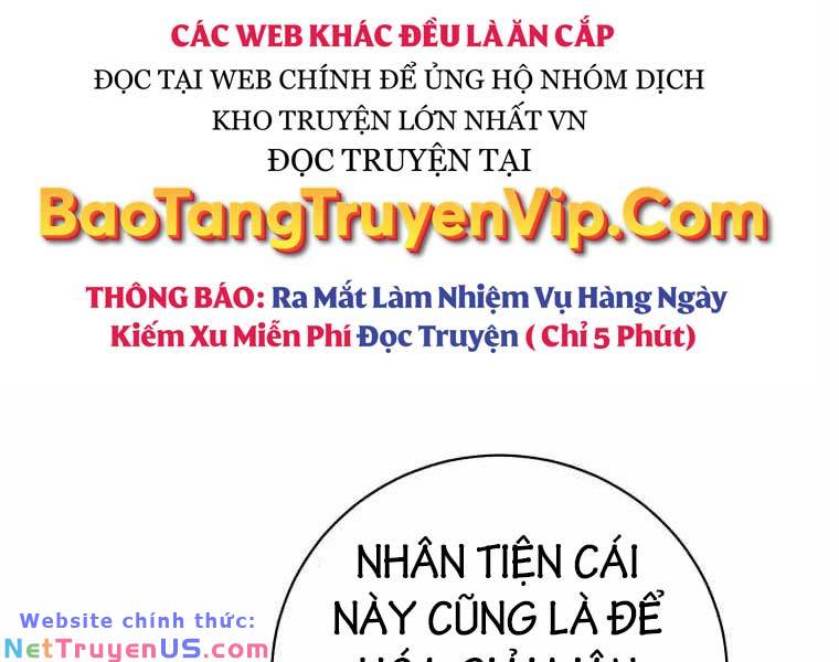 Anh Hùng Mạnh Nhất Trở Lại Chap 142 - Next Chap 143