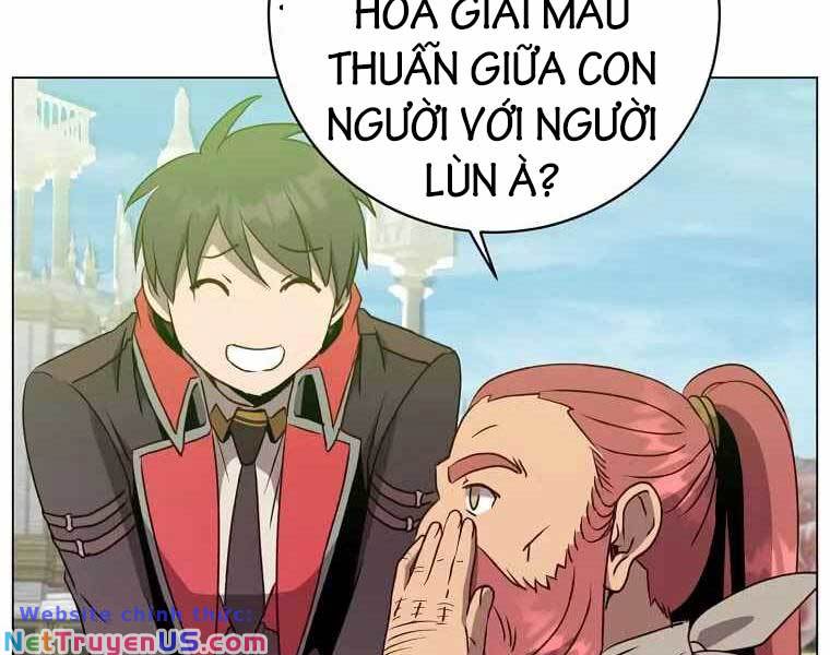 Anh Hùng Mạnh Nhất Trở Lại Chap 142 - Next Chap 143