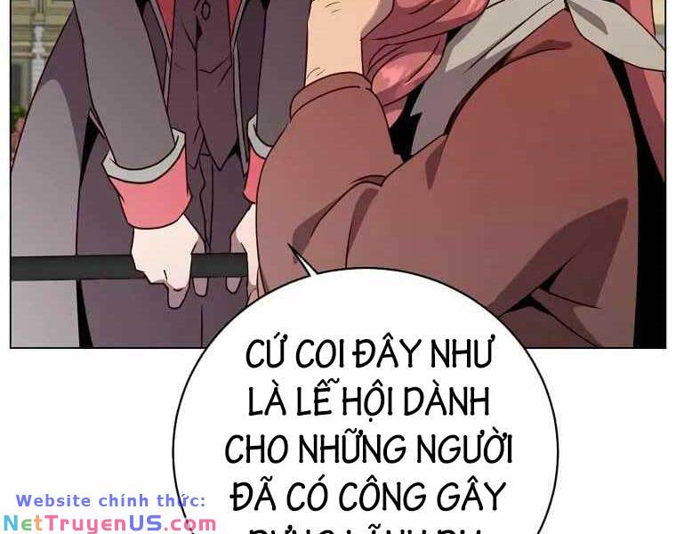 Anh Hùng Mạnh Nhất Trở Lại Chap 142 - Next Chap 143