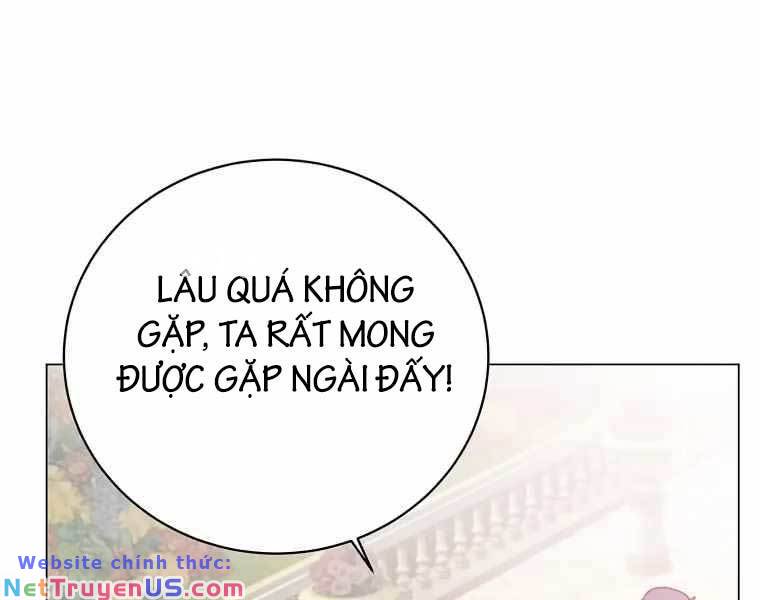 Anh Hùng Mạnh Nhất Trở Lại Chap 142 - Next Chap 143