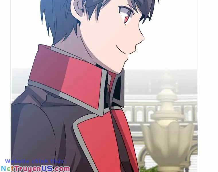 Anh Hùng Mạnh Nhất Trở Lại Chap 142 - Next Chap 143