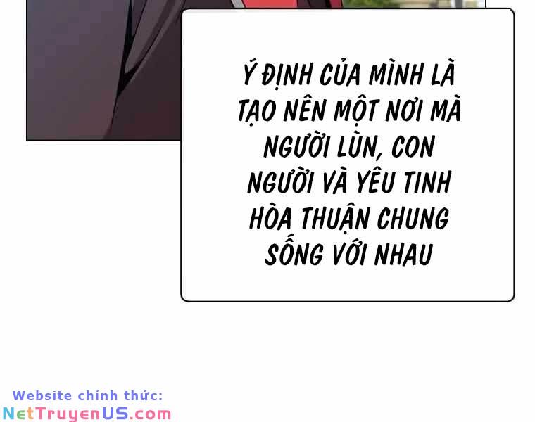 Anh Hùng Mạnh Nhất Trở Lại Chap 142 - Next Chap 143