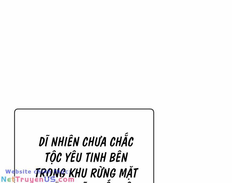 Anh Hùng Mạnh Nhất Trở Lại Chap 142 - Next Chap 143